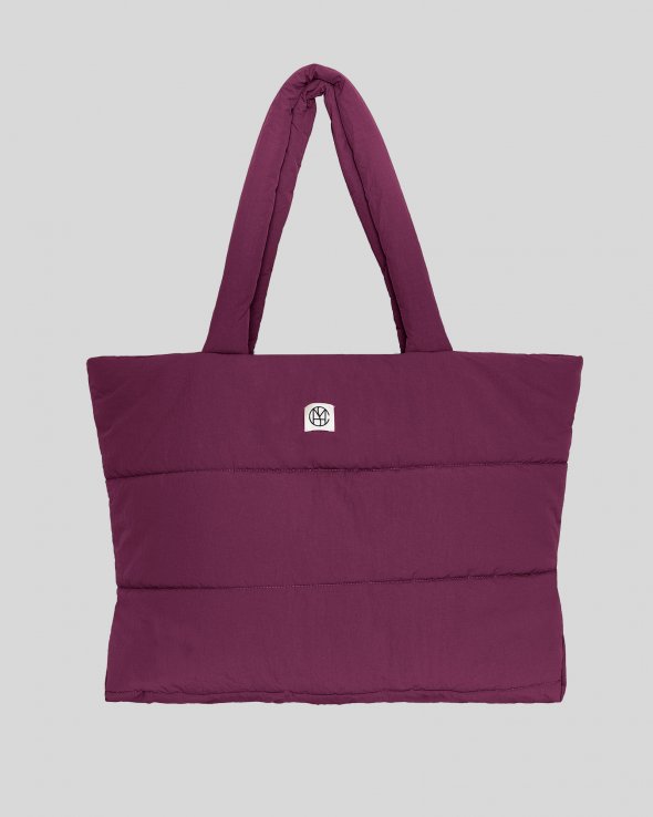 MSCH Copenhagen - KEYSasja Icon Shopper MSCH Copenhagen - KEYSasja Icon Shopper