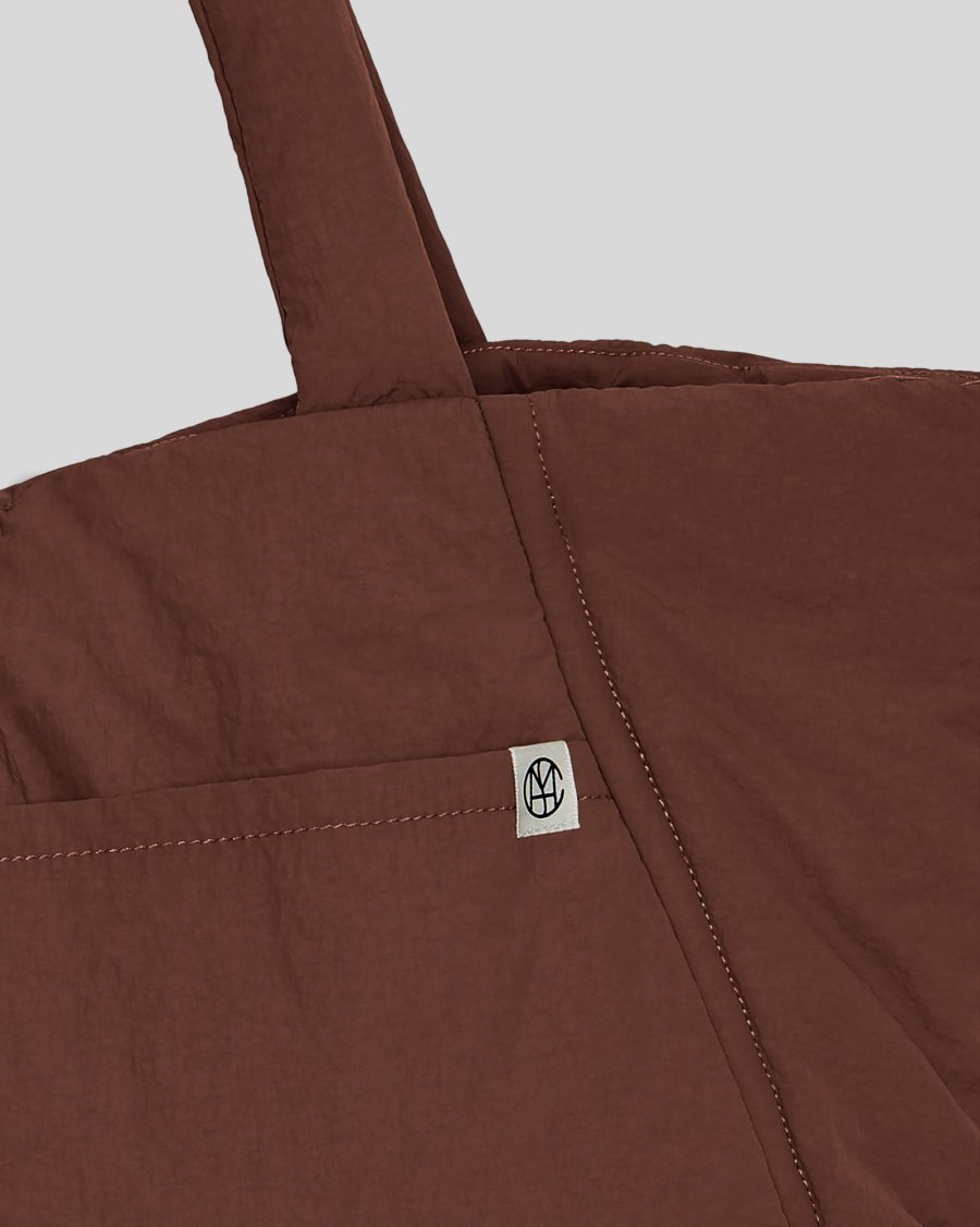 MSCH Copenhagen - MSCHSiria Sasja Icon Shopper