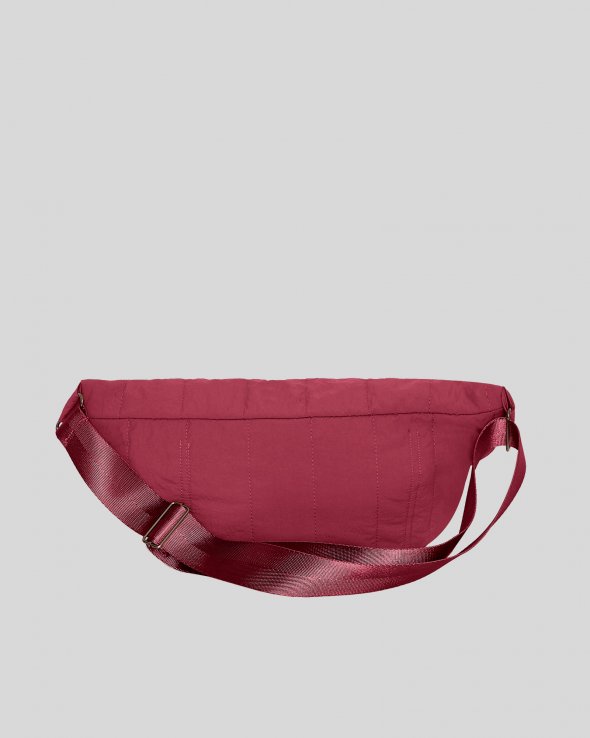 MSCH Copenhagen - KEYSasja Icon Bumbag