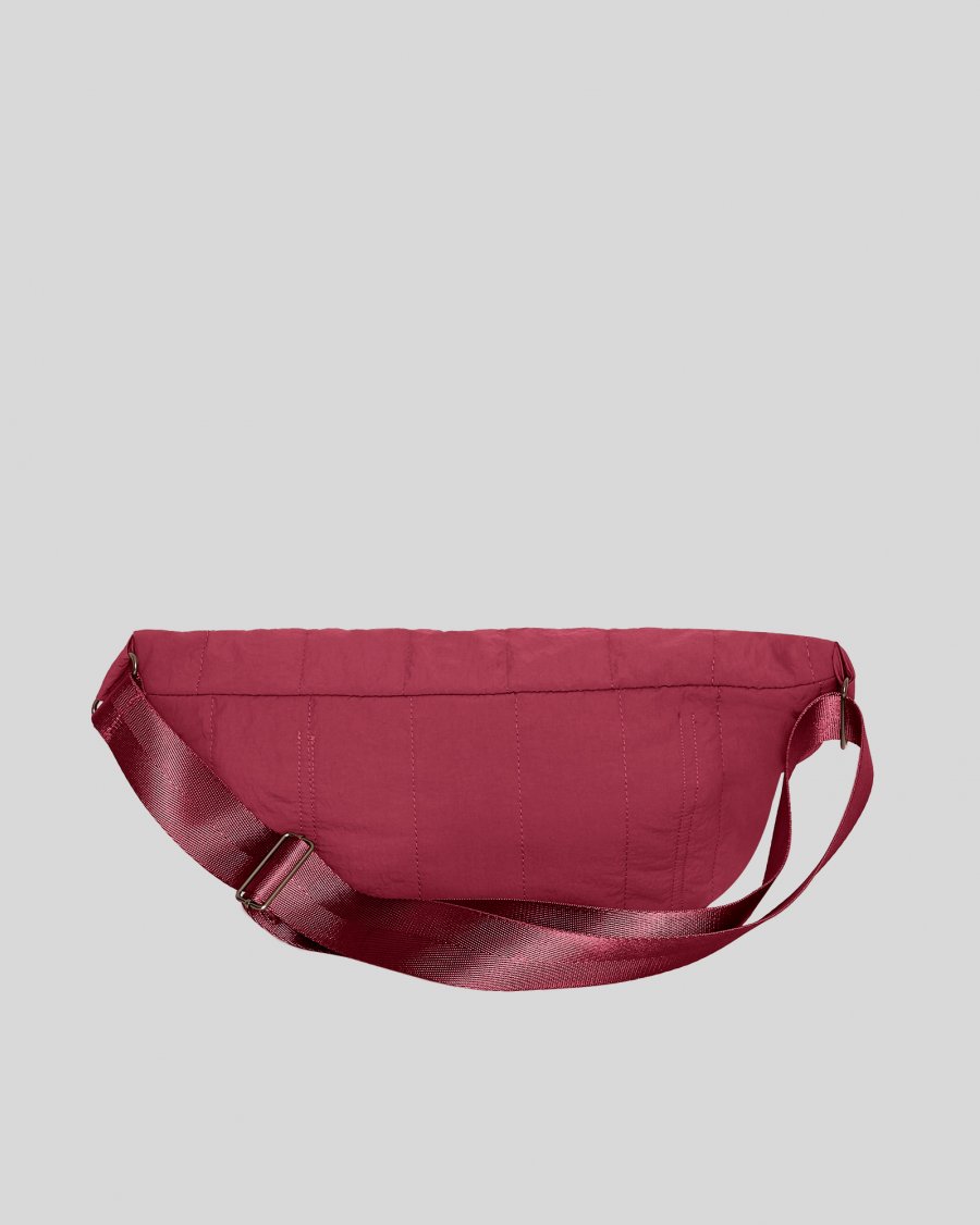 MSCH Copenhagen - KEYSasja Icon Bumbag