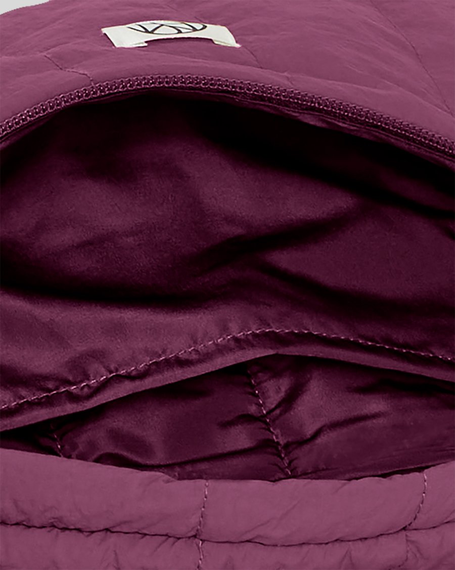 MSCH Copenhagen - KEYSasja Icon Bumbag