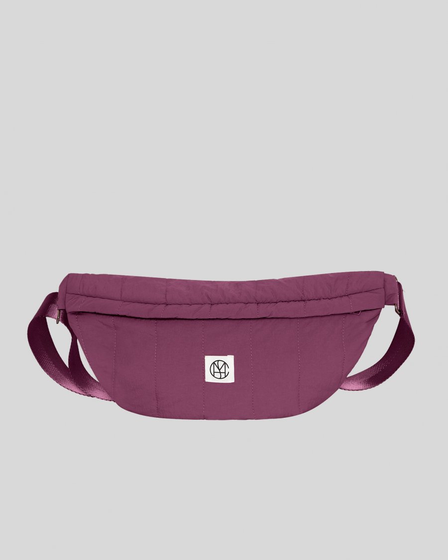 MSCH Copenhagen - KEYSasja Icon Bumbag