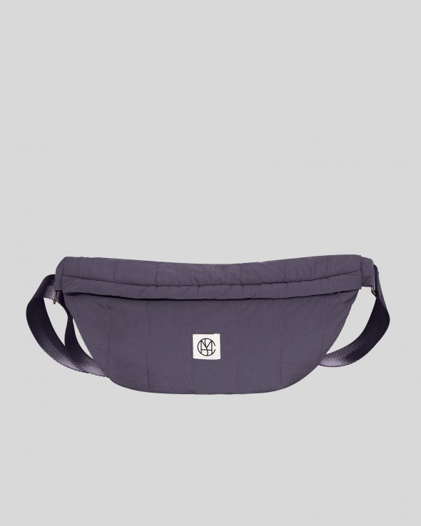MSCH Copenhagen - KEYSasja Icon Bumbag MSCH Copenhagen - KEYSasja Icon Bumbag