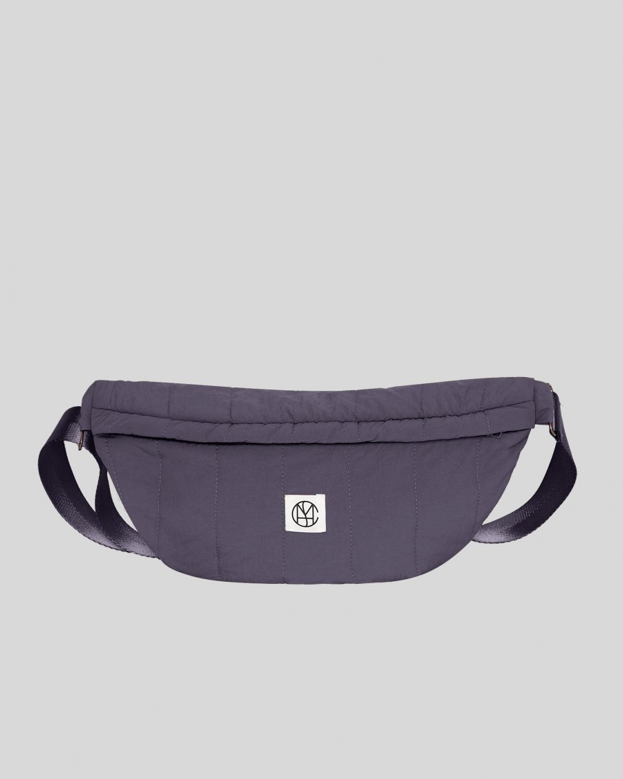 MSCH Copenhagen - KEYSasja Icon Bumbag