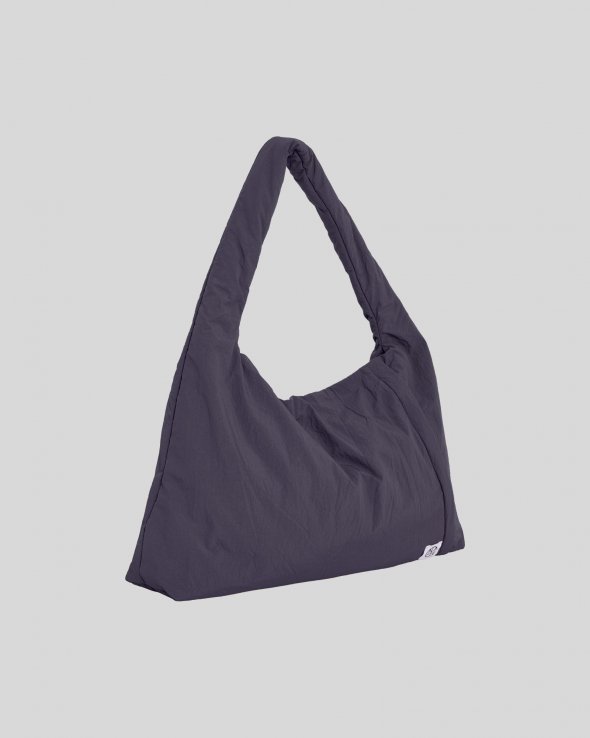 MSCH Copenhagen - KEYVoss Sasja Icon Shoulder Bag