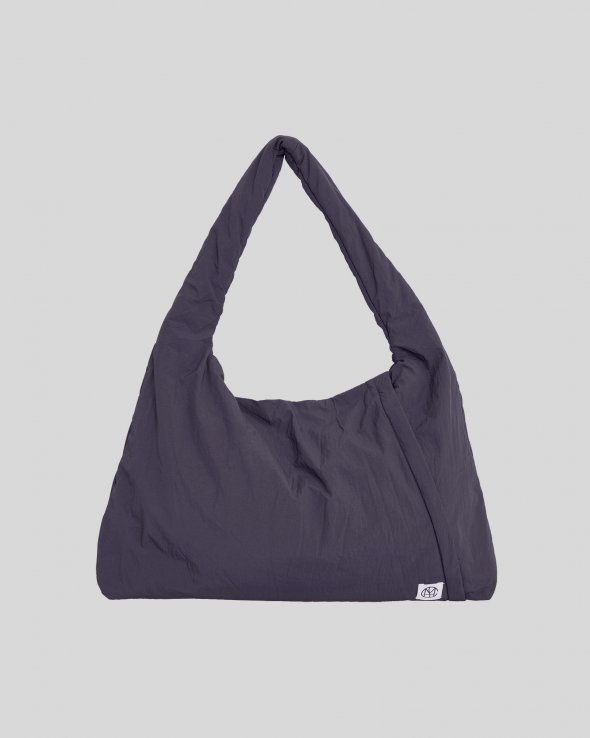 MSCH Copenhagen - KEYVoss Sasja Icon Shoulder Bag MSCH Copenhagen - KEYVoss Sasja Icon Shoulder Bag