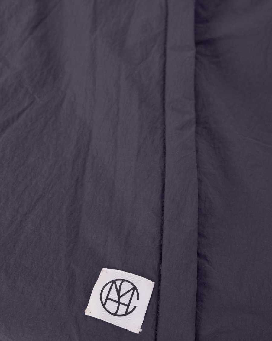 MSCH Copenhagen - KEYVoss Sasja Icon Shoulder Bag