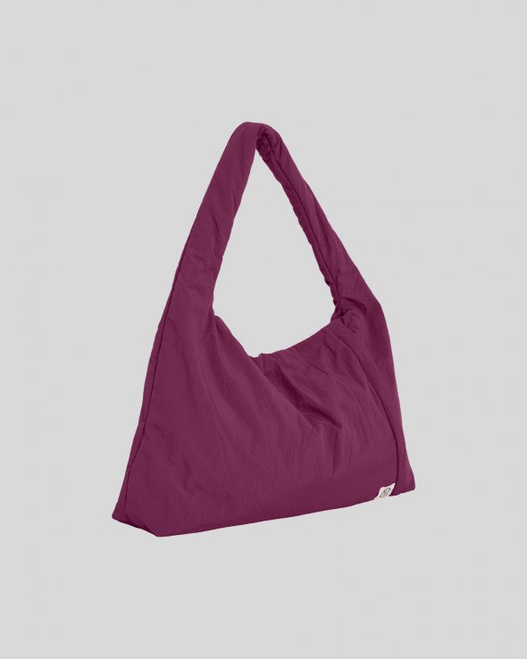MSCH Copenhagen - KEYVoss Sasja Icon Shoulder Bag