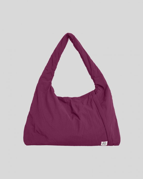 MSCH Copenhagen - KEYVoss Sasja Icon Shoulder Bag MSCH Copenhagen - KEYVoss Sasja Icon Shoulder Bag