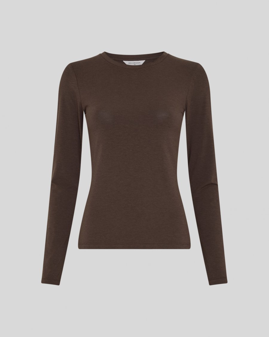 MSCH Copenhagen - MSCHBetrina O LS Top
