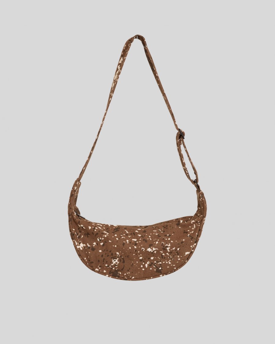 MSCH Copenhagen - KEYVola Bumbag AOP