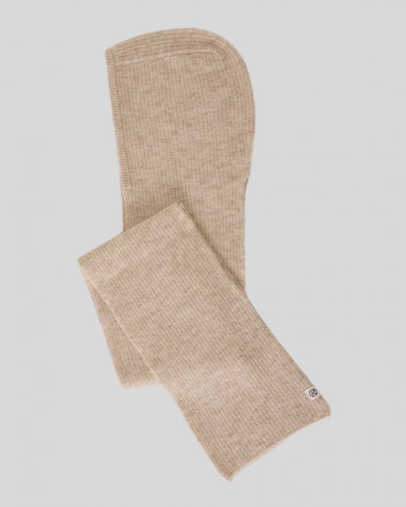 MSCH Copenhagen - MSCHBondie Hope Hood Scarf