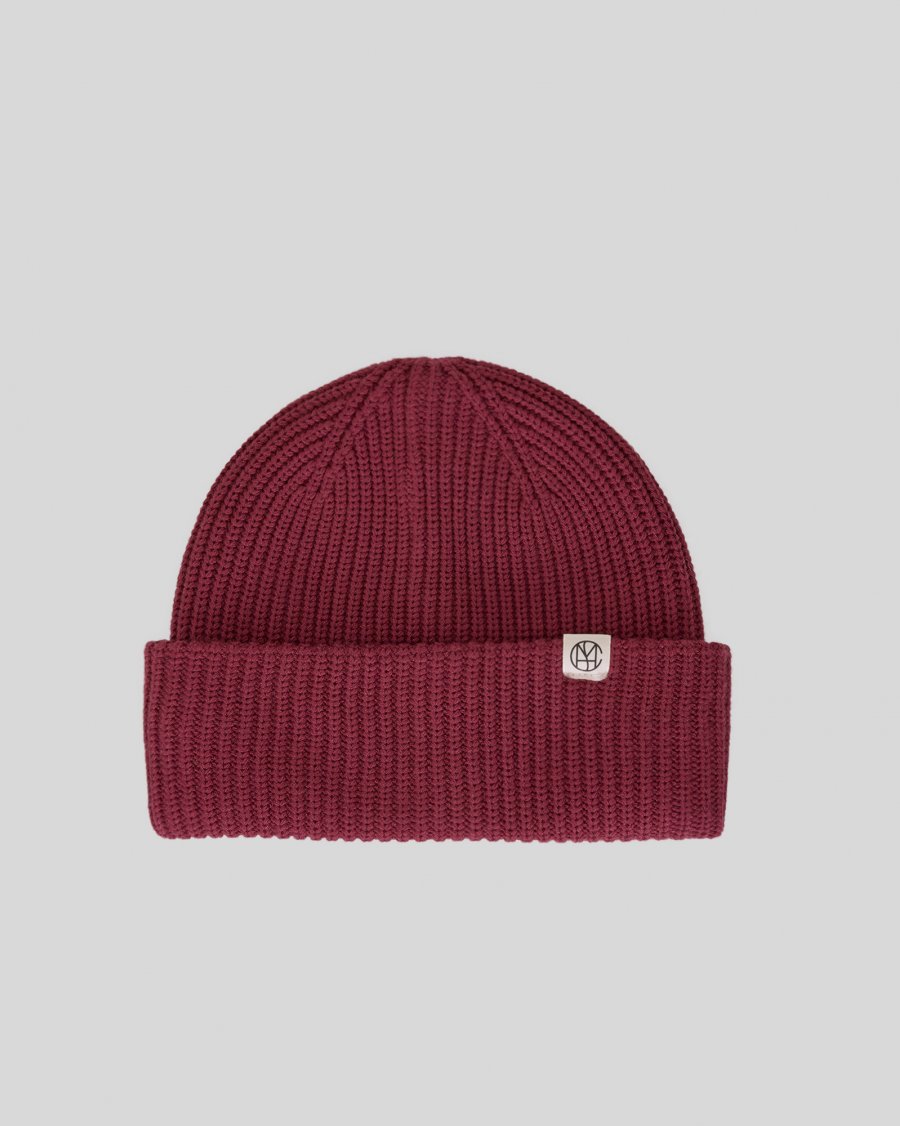 MSCH Copenhagen - MSCHGaline Rachelle Icon Beanie