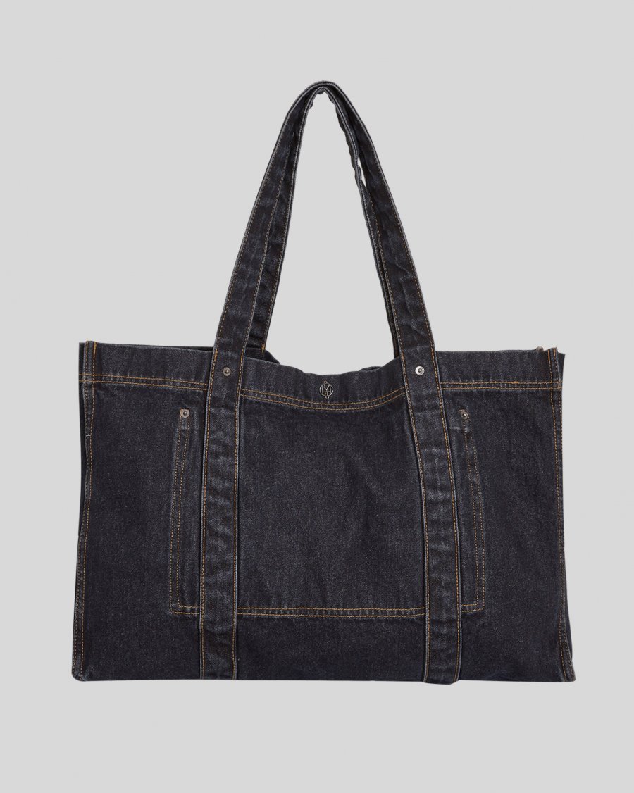 MSCH Copenhagen - KEYDylan Shopper