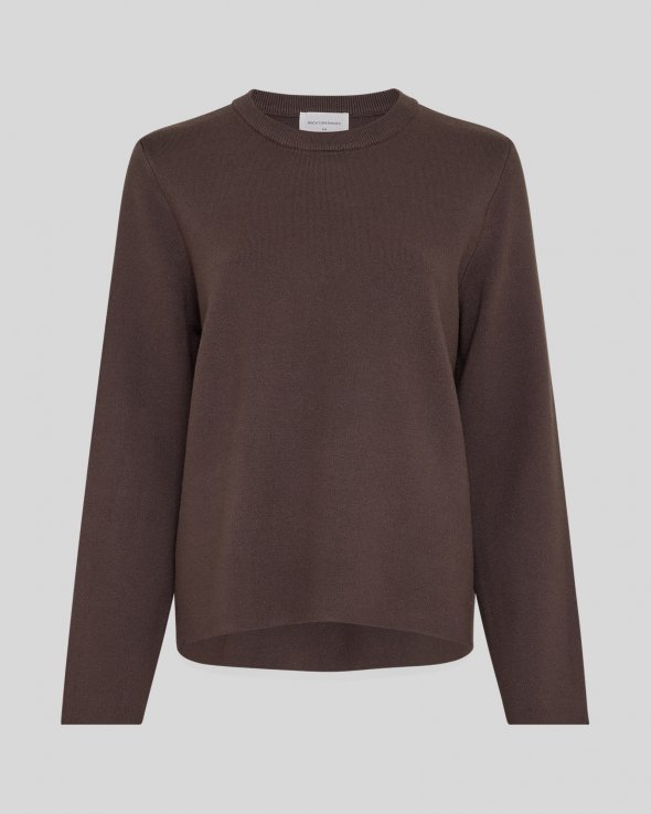 MSCH Copenhagen - MSCHAgatha East Pullover