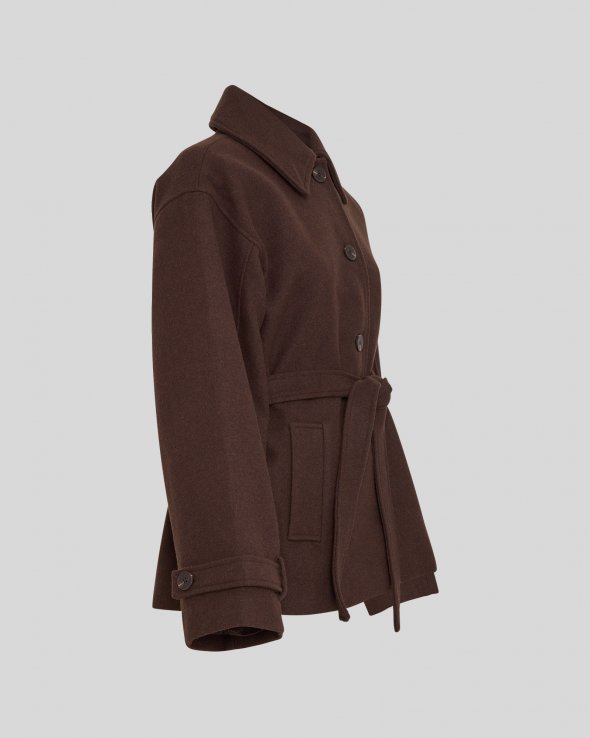MSCH Copenhagen - MSCHAmaranda Jacket