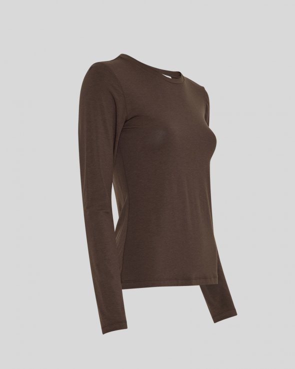 MSCH Copenhagen - MSCHBetrina O LS Top