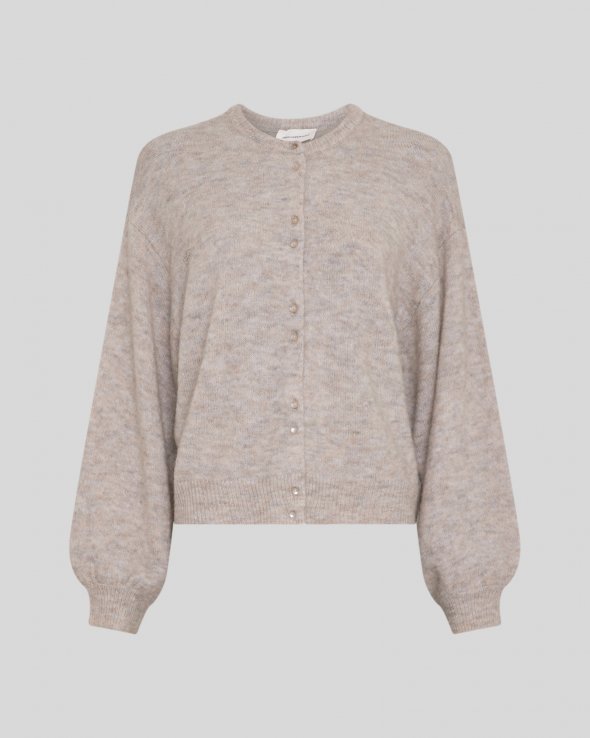 MSCH Copenhagen - MSCHBondie Hope Cardigan MSCH Copenhagen - MSCHBondie Hope Cardigan