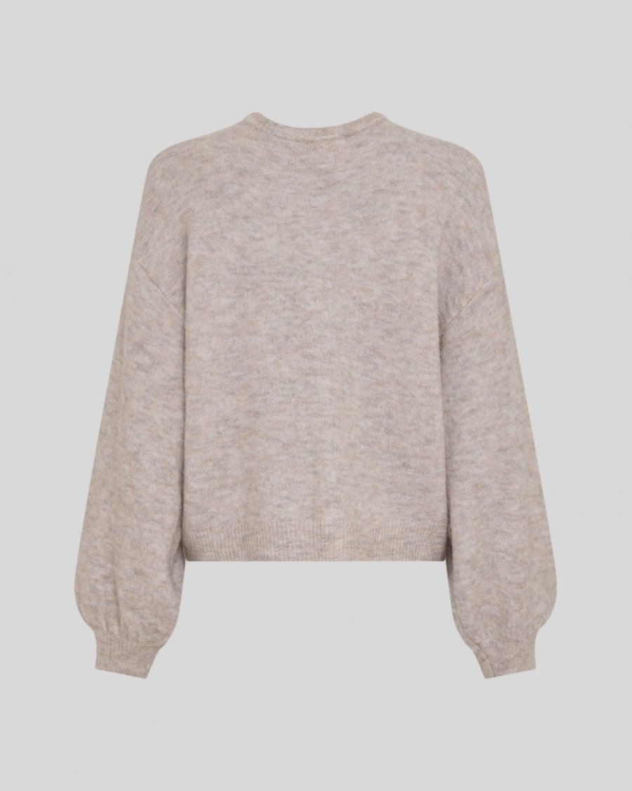 MSCH Copenhagen - MSCHBondie Hope Cardigan