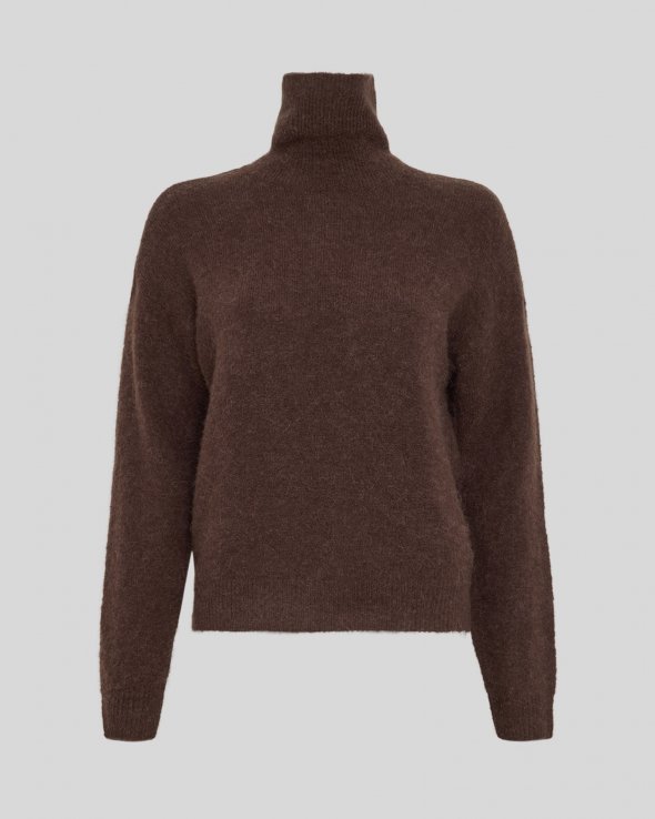 MSCH Copenhagen - MSCHFestina Hope R Pullover 