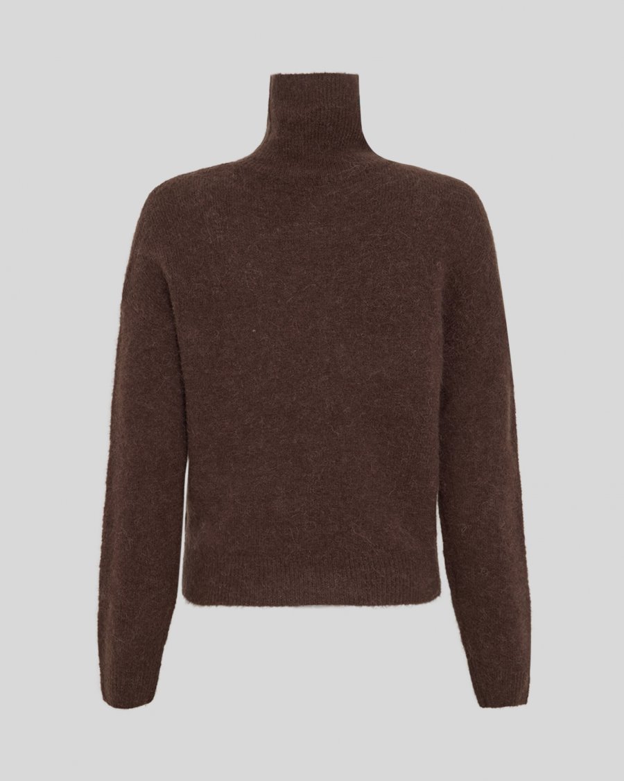 MSCH Copenhagen - MSCHFestina Hope R Pullover 