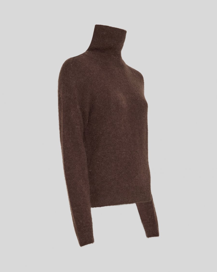 MSCH Copenhagen - MSCHFestina Hope R Pullover 