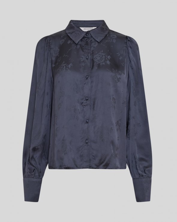 MSCH Copenhagen - MSCHFloran Shirt