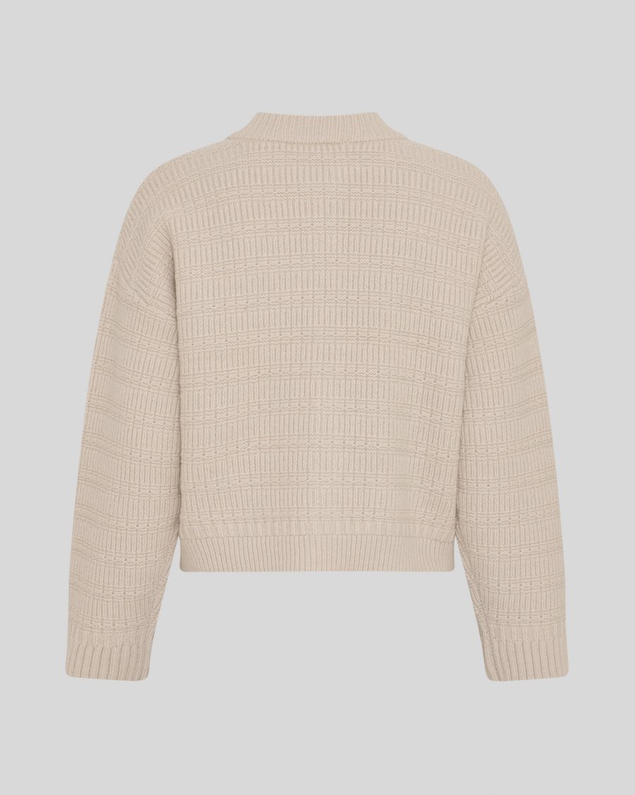 MSCH Copenhagen - MSCHWarnee Cardigan