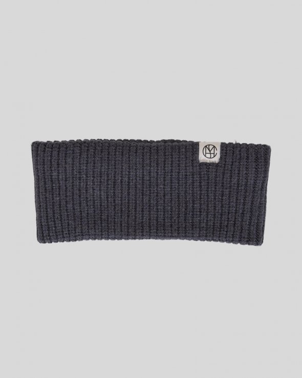 MSCH Copenhagen - KEYGaline Rachelle Icon Headband