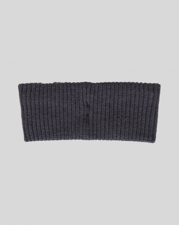 MSCH Copenhagen - KEYGaline Rachelle Icon Headband