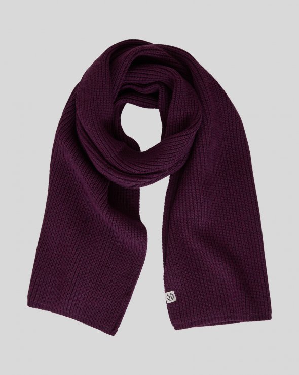 MSCH Copenhagen - KEYGaline Rachelle Icon Scarf MSCH Copenhagen - KEYGaline Rachelle Icon Scarf