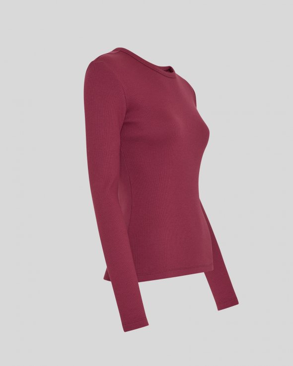 MSCH Copenhagen - MSCHKickie Rasmia Top