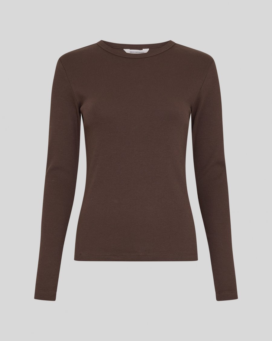 MSCH Copenhagen - MSCHKickie Rasmia Top