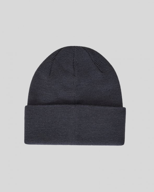 MSCH Copenhagen - KEYMojo Logo Beanie