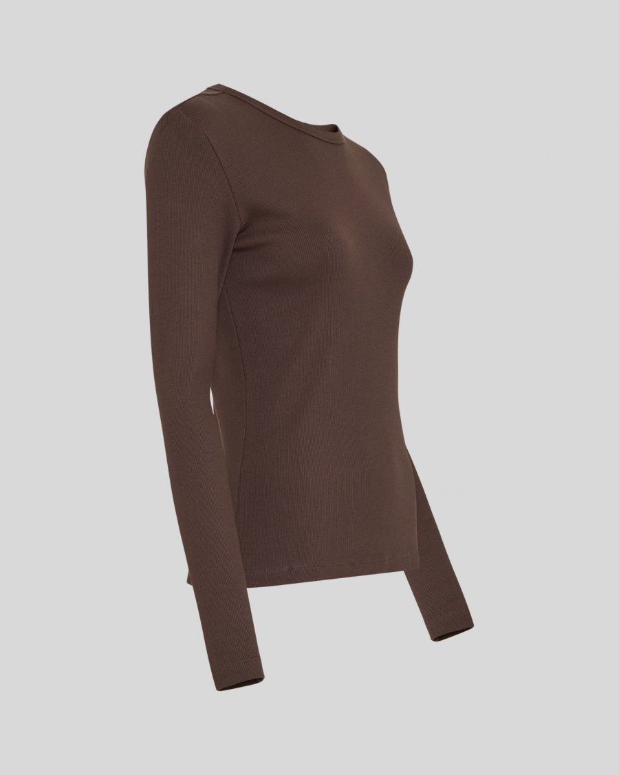 MSCH Copenhagen - MSCHKickie Rasmia Top