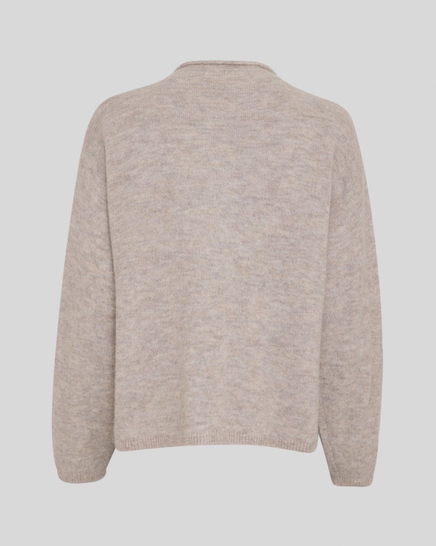 MSCH Copenhagen - MSCHViloh Alegria Pullover