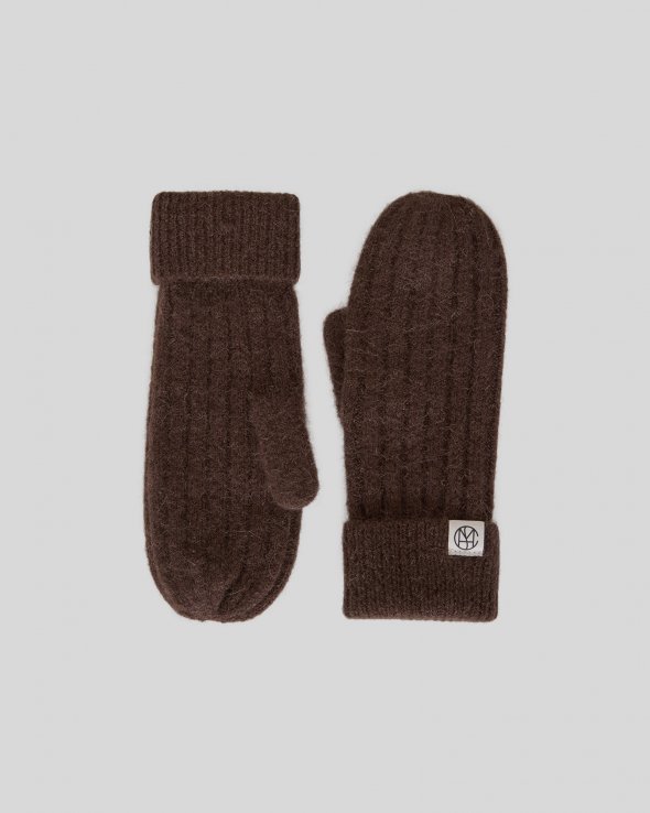 MSCH Copenhagen - KEYHope Icon Mittens MSCH Copenhagen - KEYHope Icon Mittens