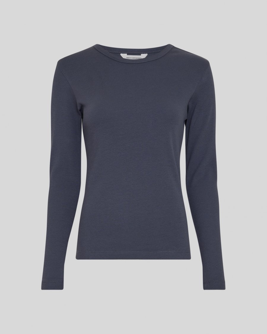 MSCH Copenhagen - MSCHKickie Rasmia Top
