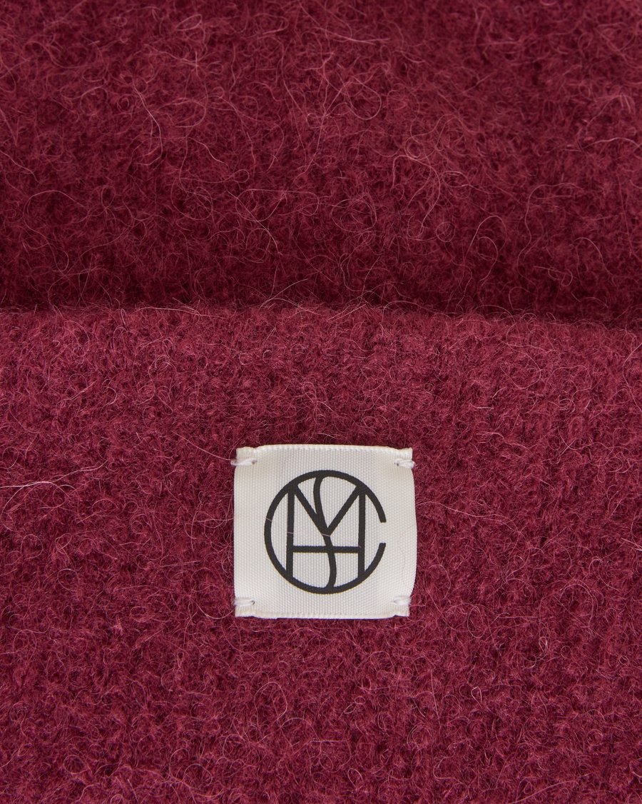 MSCH Copenhagen - KEYHope Icon Beanie