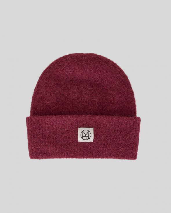 MSCH Copenhagen - KEYHope Icon Beanie MSCH Copenhagen - KEYHope Icon Beanie