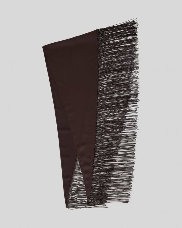 MSCH Copenhagen - MSCHViva Scarf
