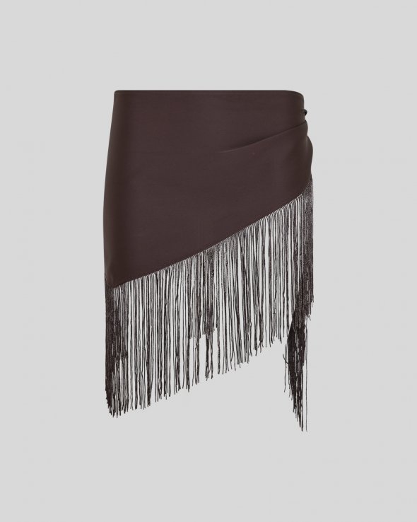 MSCH Copenhagen - MSCHViva Scarf
