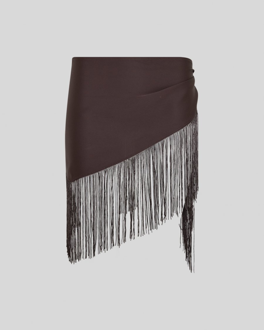 MSCH Copenhagen - MSCHViva Scarf