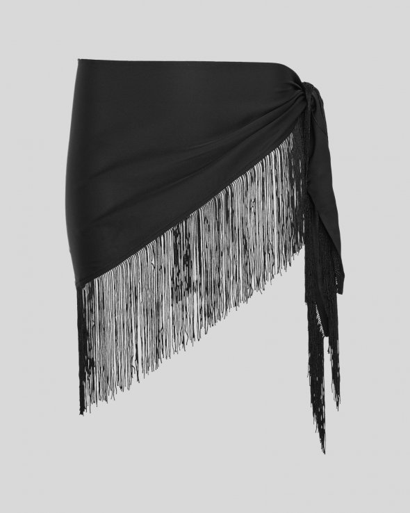 MSCH Copenhagen - MSCHViva Scarf MSCH Copenhagen - MSCHViva Scarf
