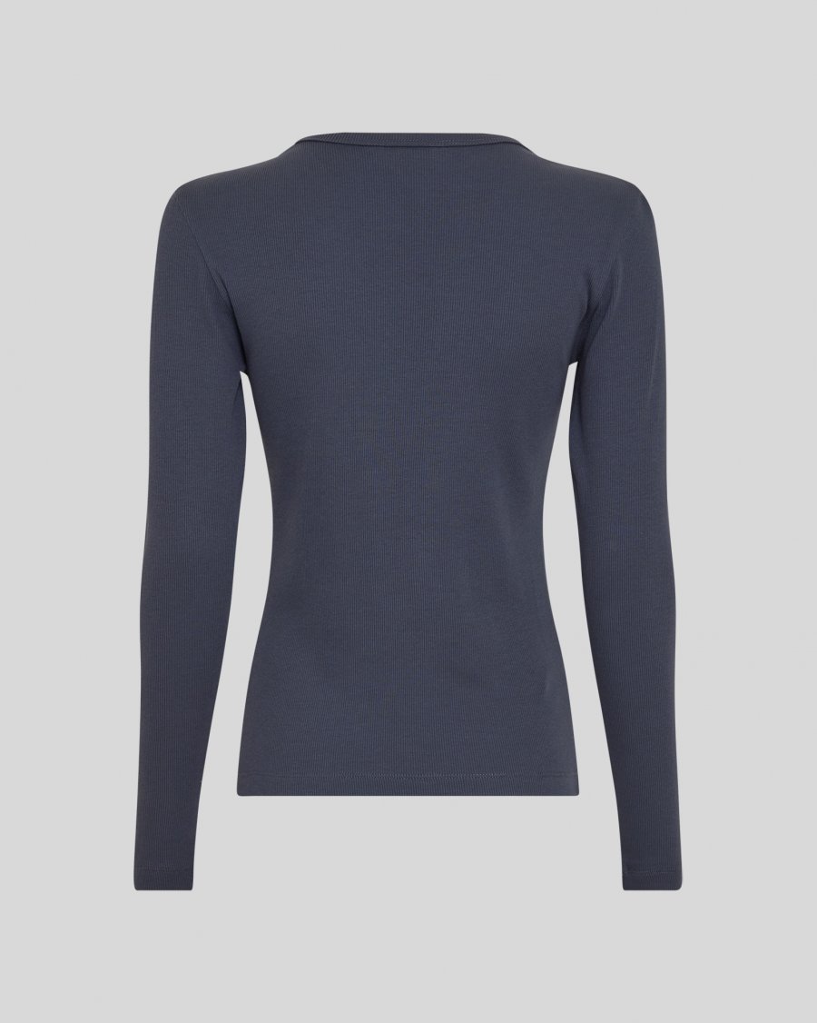 MSCH Copenhagen - MSCHKickie Rasmia Top