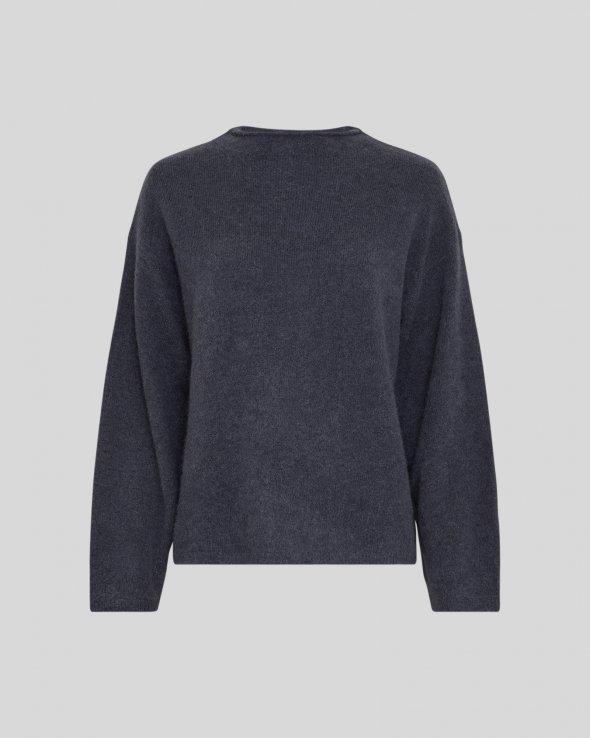 MSCH Copenhagen - MSCHViloh Alegria Pullover MSCH Copenhagen - MSCHViloh Alegria Pullover