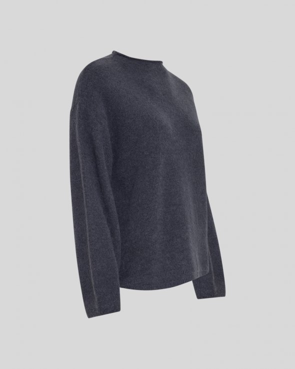MSCH Copenhagen - MSCHViloh Alegria Pullover