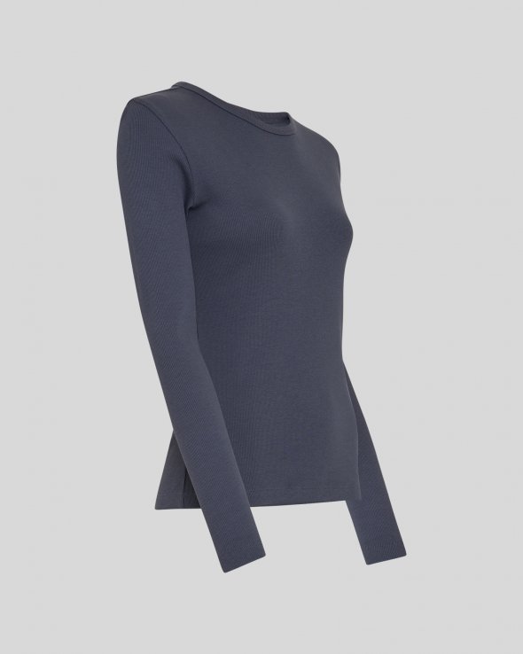 MSCH Copenhagen - MSCHKickie Rasmia Top