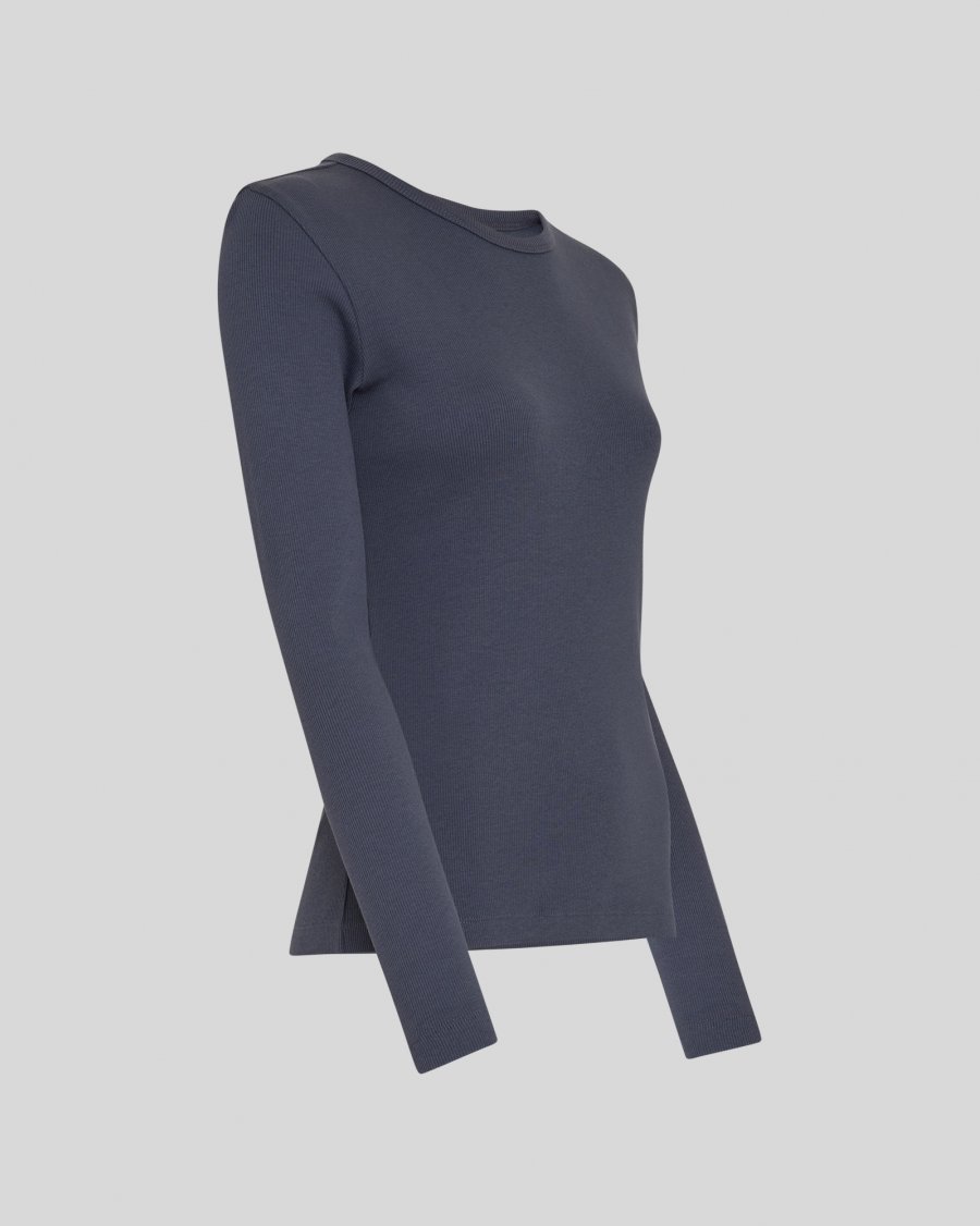 MSCH Copenhagen - MSCHKickie Rasmia Top
