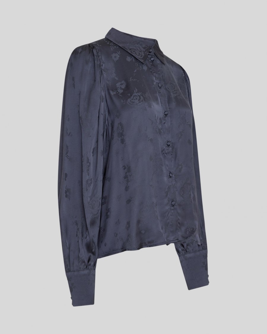 MSCH Copenhagen - MSCHFloran Shirt
